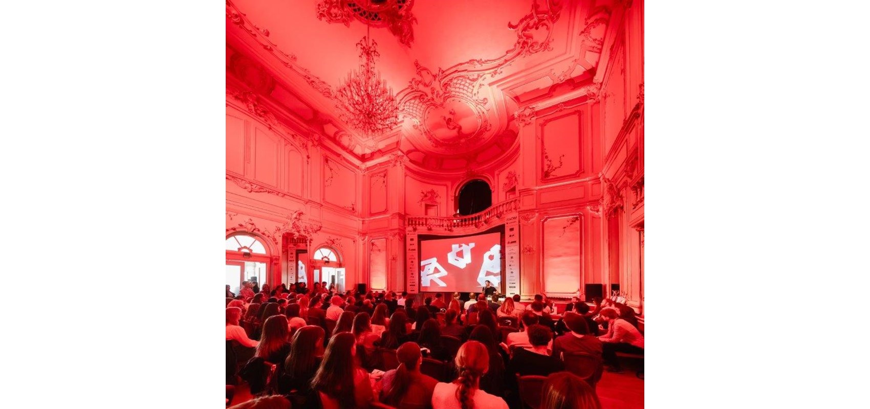 Održan uvodni simpozij programa SplitTendencies 2025–26